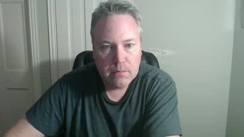 JE online show from 27, 5, 2026