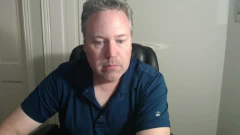 JE online show from 20, 7, 2026