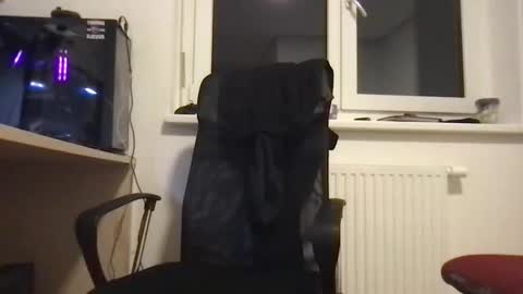 hepilauda online show from 18, 1, 2026