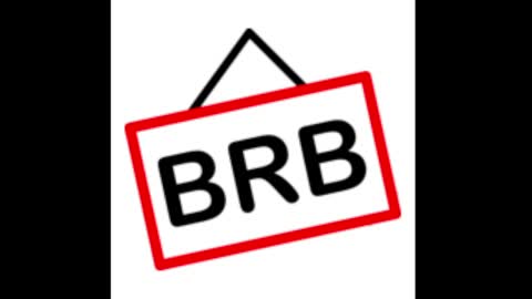 jebbins online show from 7, 4, 2026