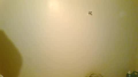 Snapshot of jebblynch42 chatting on 7, 1, 2026 JJ Banks online show from 7, 1, 2026