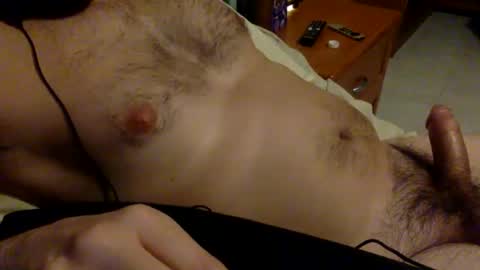 jebediah33 online show from 28, 11, 2025