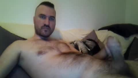 Snapshot of jebeni18 chatting on 13, 2, 2026 somefucker6666 online show from 13, 2, 2026