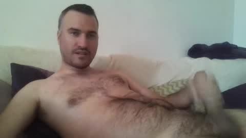 Snapshot of jebeni18 chatting on 7, 7, 2026 somefucker6666 online show from 7, 7, 2026