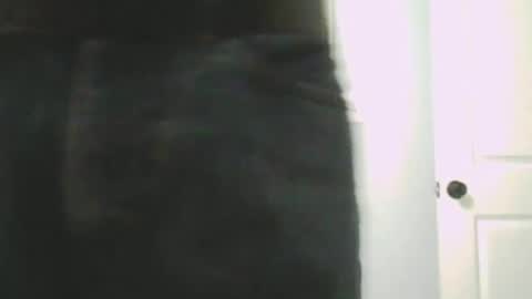 jebighead online show from 19, 1, 2026