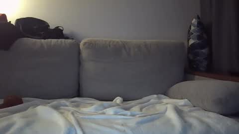 Snapshot of jecko71 chatting on 25, 1, 2025 dadbody71 online show from 25, 1, 2025