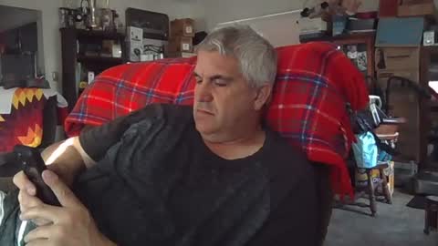 dadbody71 online show from 1, 3, 2026