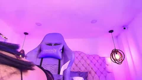 jedah_ online show from 8, 7, 2026