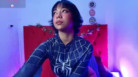 Jedah online show from 16, 11, 2025