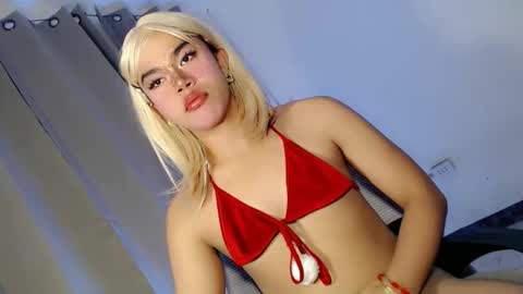 jedalicious online show from 13, 3, 2026