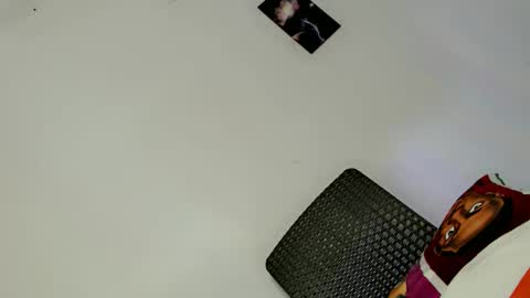 jedalicious online show from 28, 3, 2026