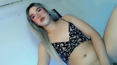 jedalicious online show from 1, 4, 2026