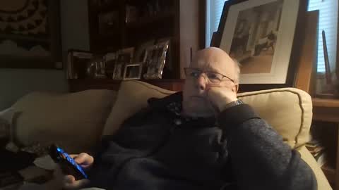 Snapshot of jedforlove22 chatting on 5, 1, 2025 jedforlove22 online show from 5, 1, 2025