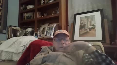 Snapshot of jedforlove22 chatting on 15, 2, 2026 jedforlove22 online show from 15, 2, 2026