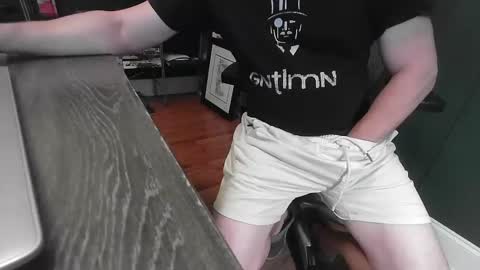 jedge4404 online show from 2, 11, 2025