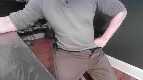 jedge4404 online show from 4, 2, 2026