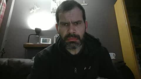 Matt online show from 11, 12, 2024