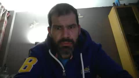 Matt online show from 14, 12, 2024