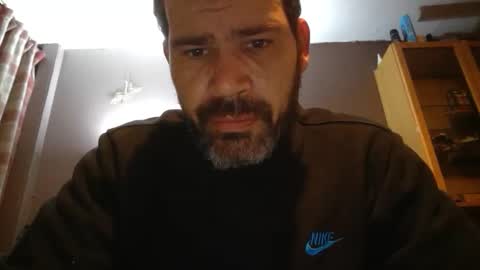 Matt online show from 27, 12, 2024