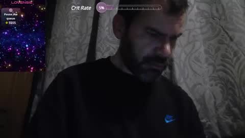 Matt online show from 27, 12, 2024