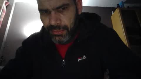 Matt online show from 15, 1, 2025