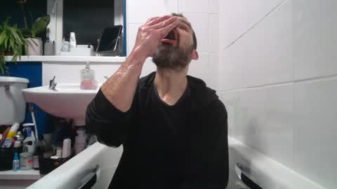 Matt online show from 14, 2, 2025