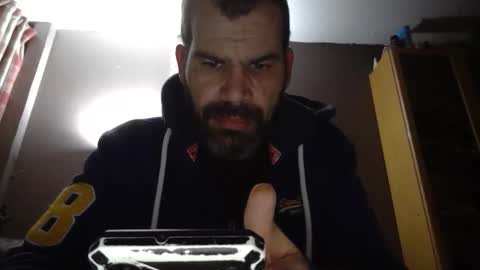 Matt online show from 16, 2, 2025