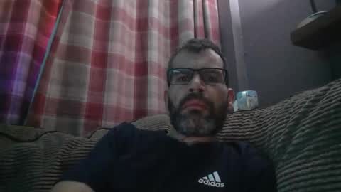 Matt online show from 1, 12, 2025