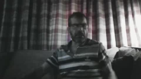 Matt online show from 20, 12, 2025