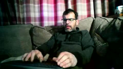 Matt online show from 22, 12, 2025