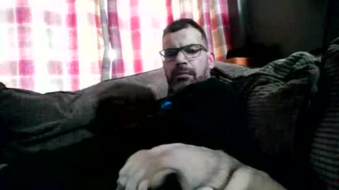 Matt online show from 1, 2, 2026