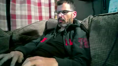 Matt online show from 19, 5, 2026