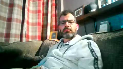 Matt online show from 23, 5, 2026