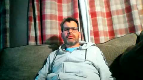 Matt online show from 7, 6, 2026