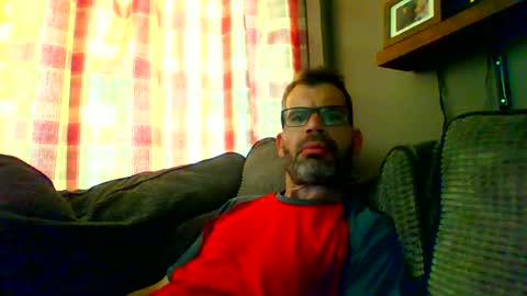 Snapshot of jediknight2 chatting on 23, 6, 2026 Matt online show from 23, 6, 2026