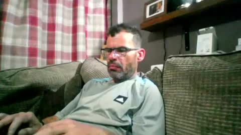 Snapshot of jediknight2 chatting on 26, 6, 2026 Matt online show from 26, 6, 2026