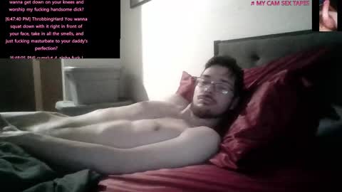 jedimastur online show from 15, 12, 2024