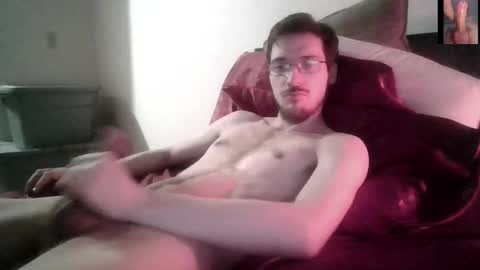 jedimastur online show from 22, 12, 2024