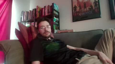 jedimastur online show from 28, 9, 2025