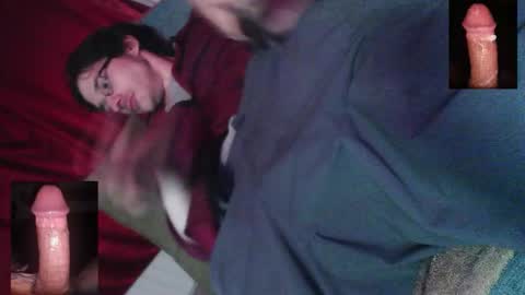 jedimastur online show from 12, 2, 2026