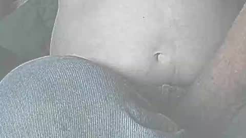 Snapshot of jedishy925585 chatting on 11, 11, 2025 jedishy925585 online show from 11, 11, 2025