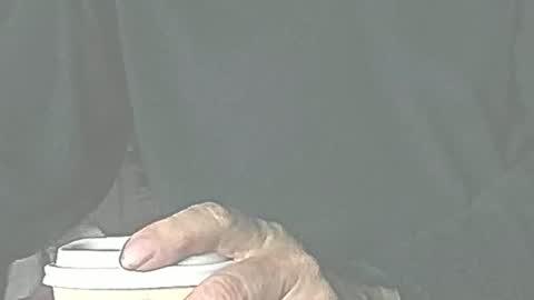 jedishy925585 online show from 13, 11, 2025