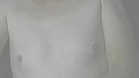 jedishy925585 online show from 15, 11, 2025