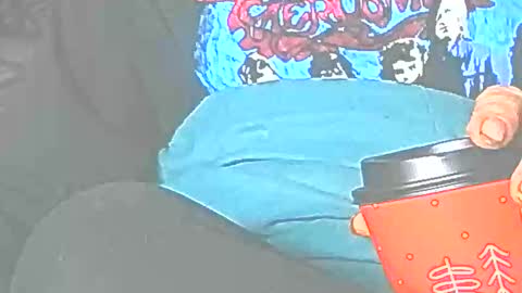 jedishy925585 online show from 17, 11, 2025