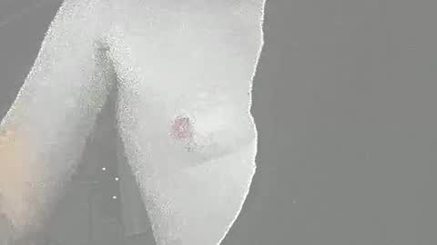 jedishy925585 online show from 18, 11, 2025