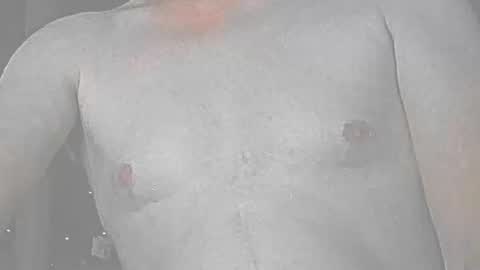 jedishy925585 online show from 19, 11, 2025