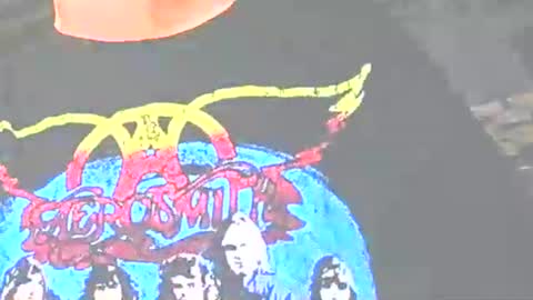 jedishy925585 online show from 27, 11, 2025