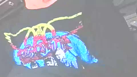 jedishy925585 online show from 1, 12, 2025