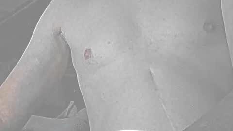 jedishy925585 online show from 1, 12, 2025