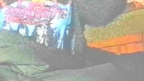 jedishy925585 online show from 4, 12, 2025